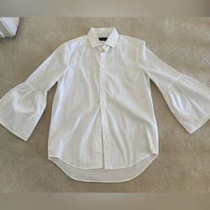 Ralph Lauren Women’s Button down